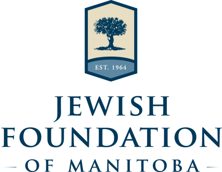 logo_JewishFoundation-450x349.png