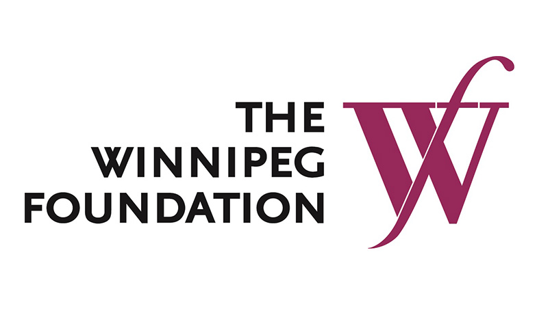 thewinnipegfoundation.jpg