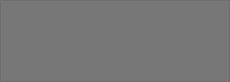 Gray background-100.jpg