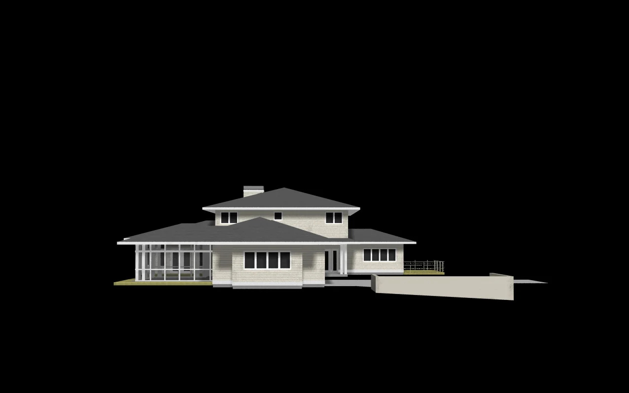 prairie modern.jpg