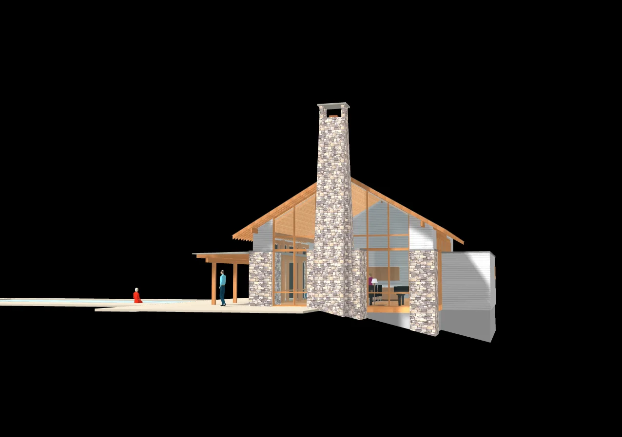 End View.jpg