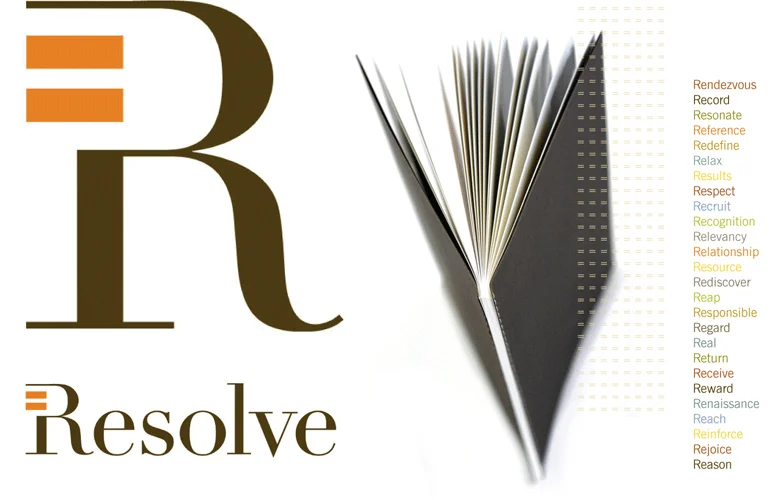 BD_WEB_Resolve_01.jpg