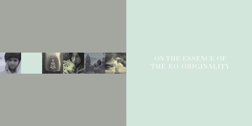 BD_WEB_EO_02.gif