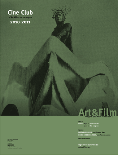 BD_WEB_A&F_10-11.gif
