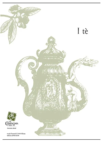 BD_WEB_CdT_02.jpg