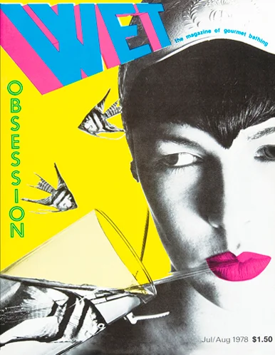 BD_WEB_WET_05.jpg