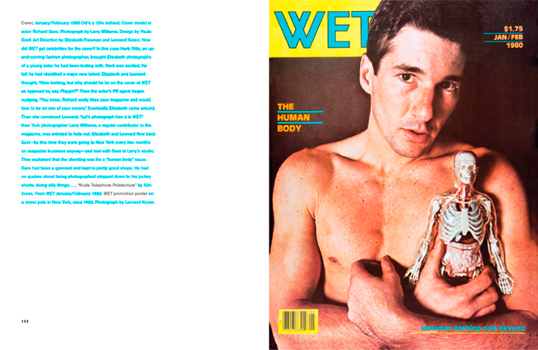 BD_WEB_WET_06.jpg