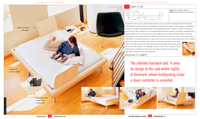 BD_WEB_DWR_04.jpg
