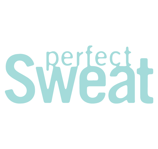 MAA_PerfectSweat_logo.png