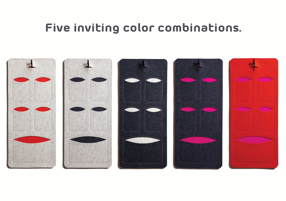 MH_Web_FiveColorCombo.jpg