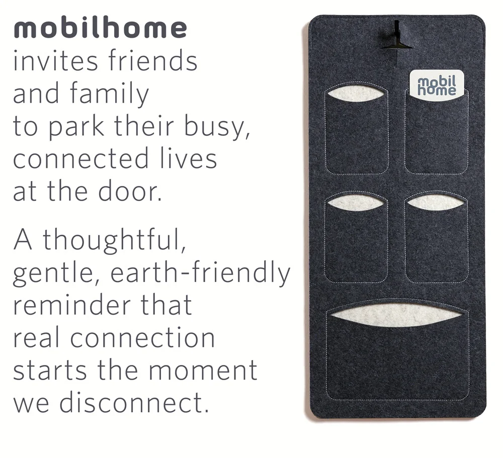 MH_Web_mobilhome_sharp.jpg