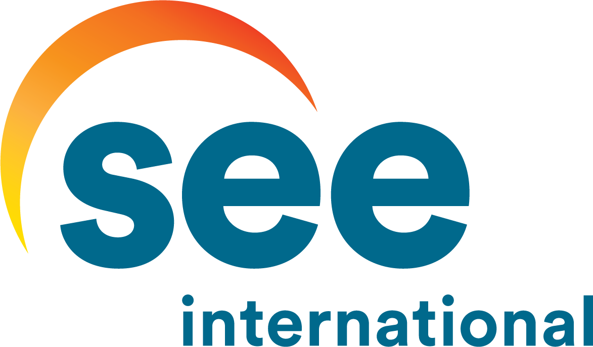 SEE_LogoInt_G634CP_small.png