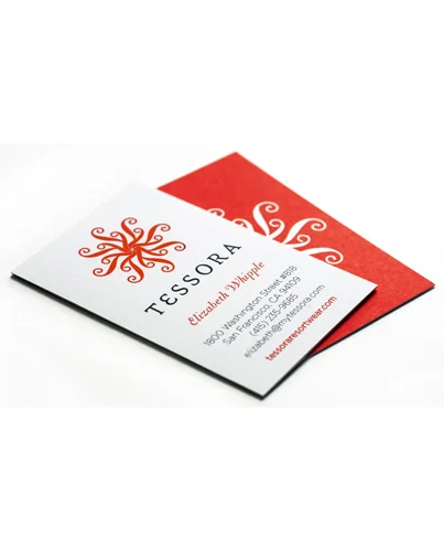 BD_WEB_TES_Card_02a.jpg