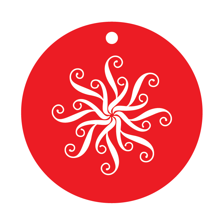 BD_WEB_TES_Labels_WEB-02.png