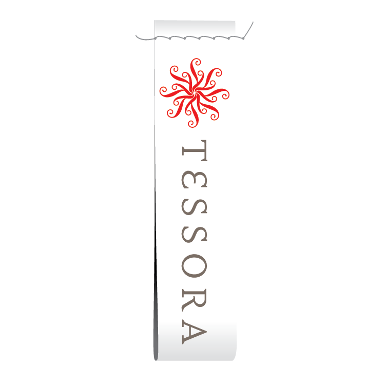BD_WEB_TES_Labels_WEB-04.png