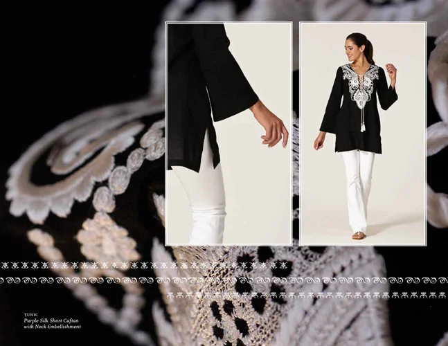 BD_WEB_TES_Lookbook_SS14_02.jpg