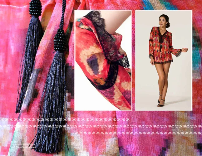 BD_WEB_TES_Lookbook_SS14_03.jpg