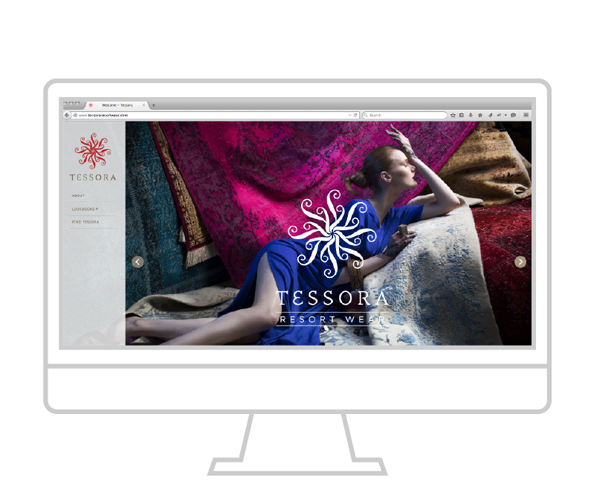BD_WEB_TES_Website02.png