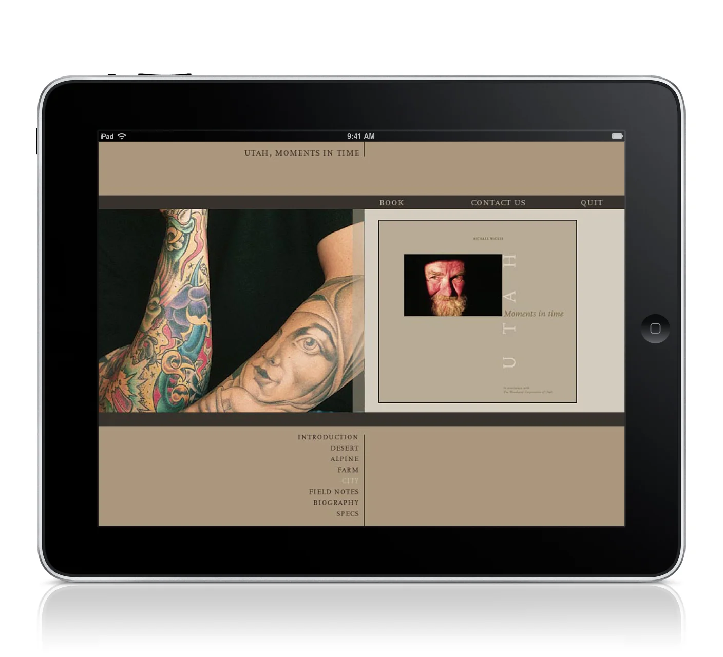 MW_CD2_ipad-template-horiz.jpg