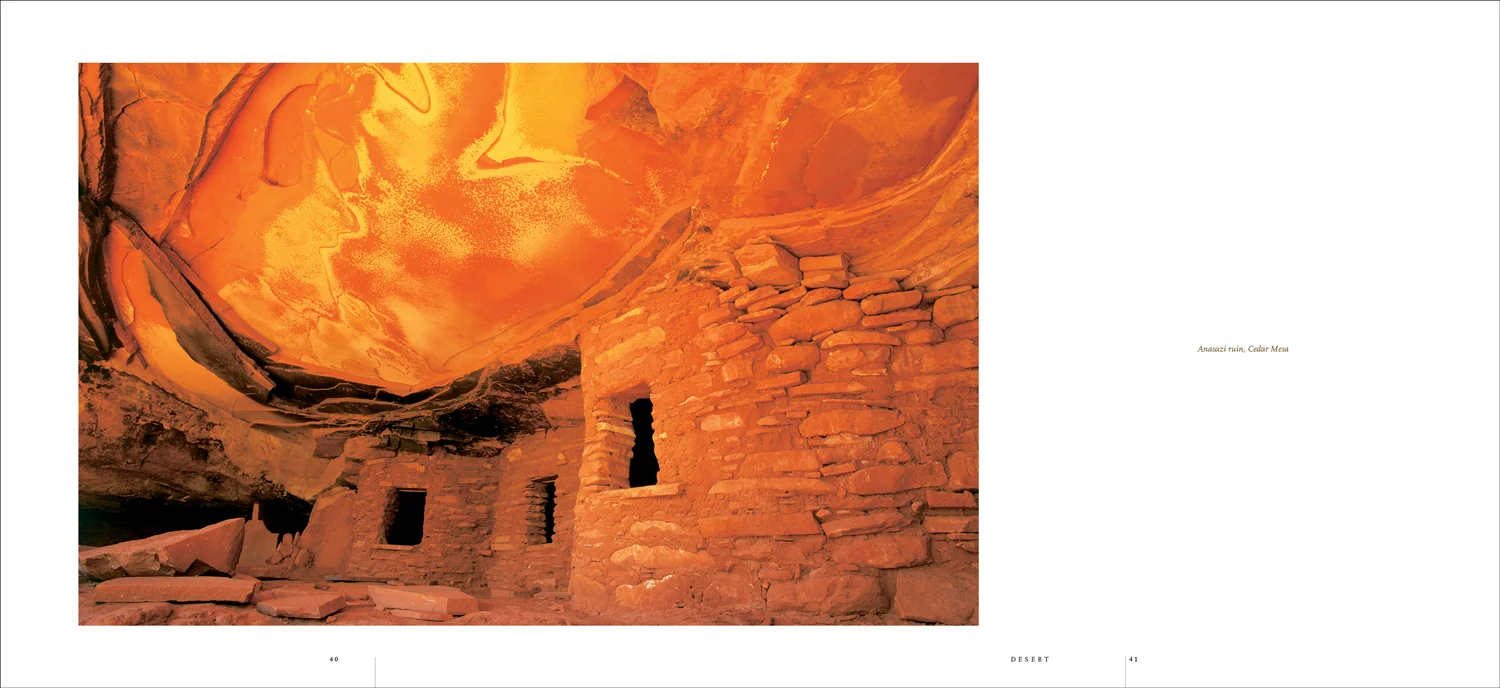 MW01-010-47-Utah-book_desert16.jpg