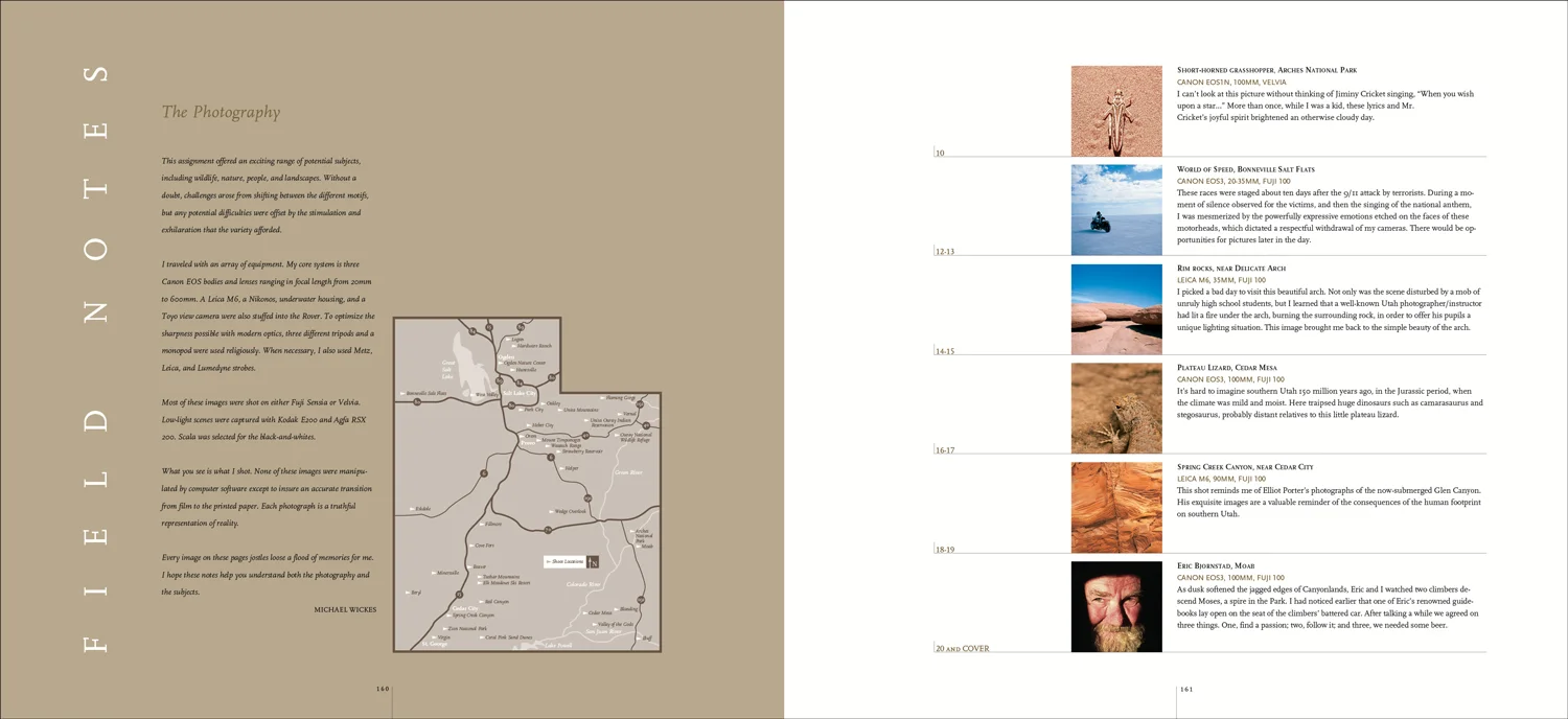 MW01-160-180-Utah_fieldnotes.jpg