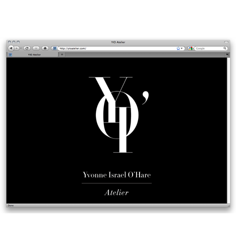 BD_WEB_YIO_03.png