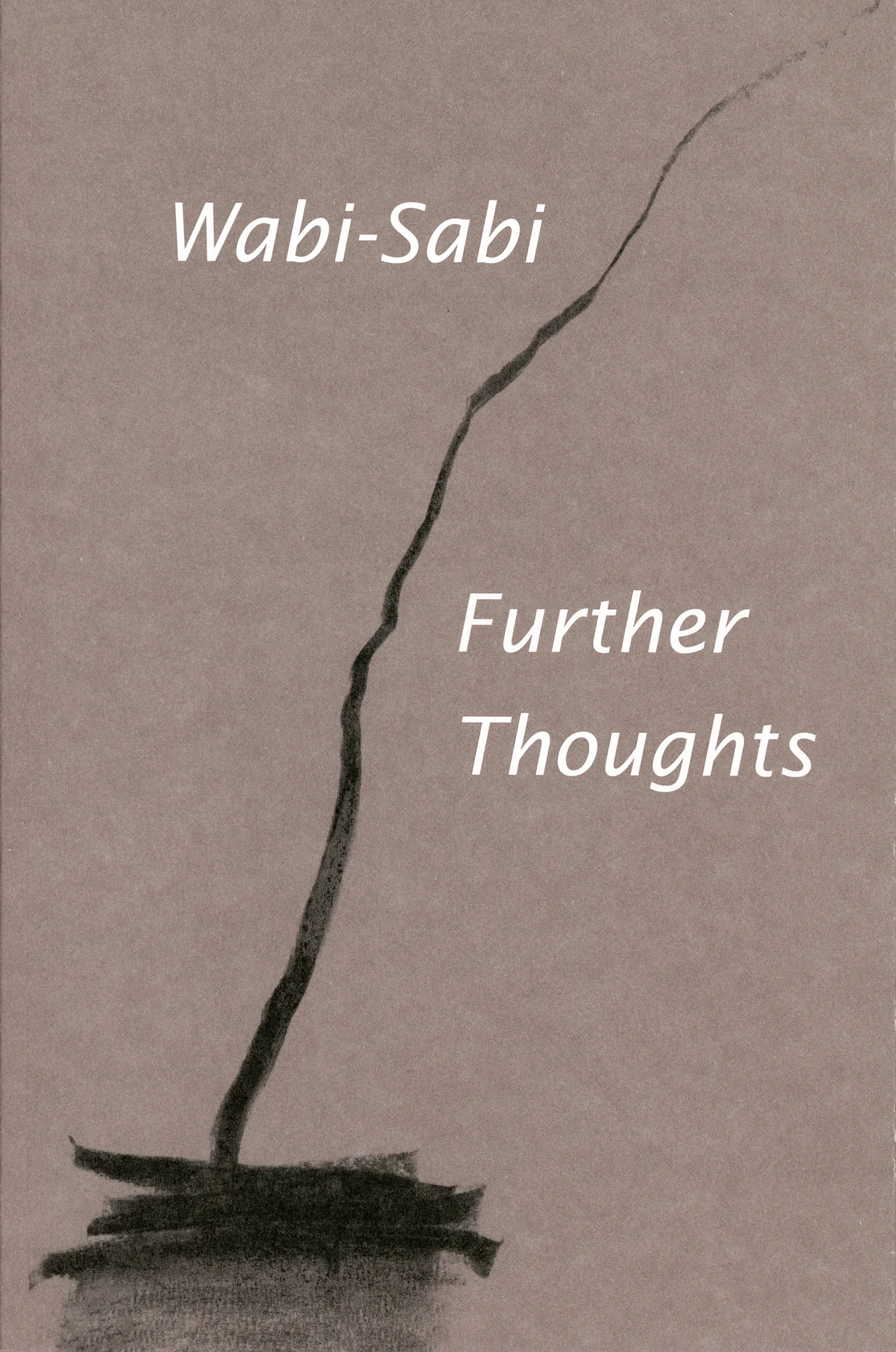 Wabi-Sabi_Further.jpg