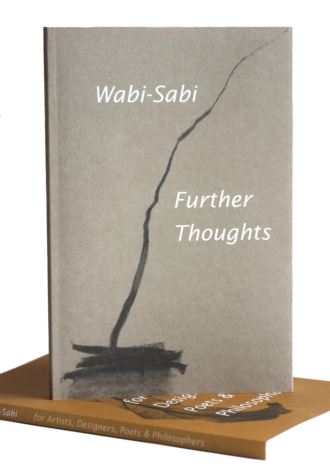 WS12_Book.jpg