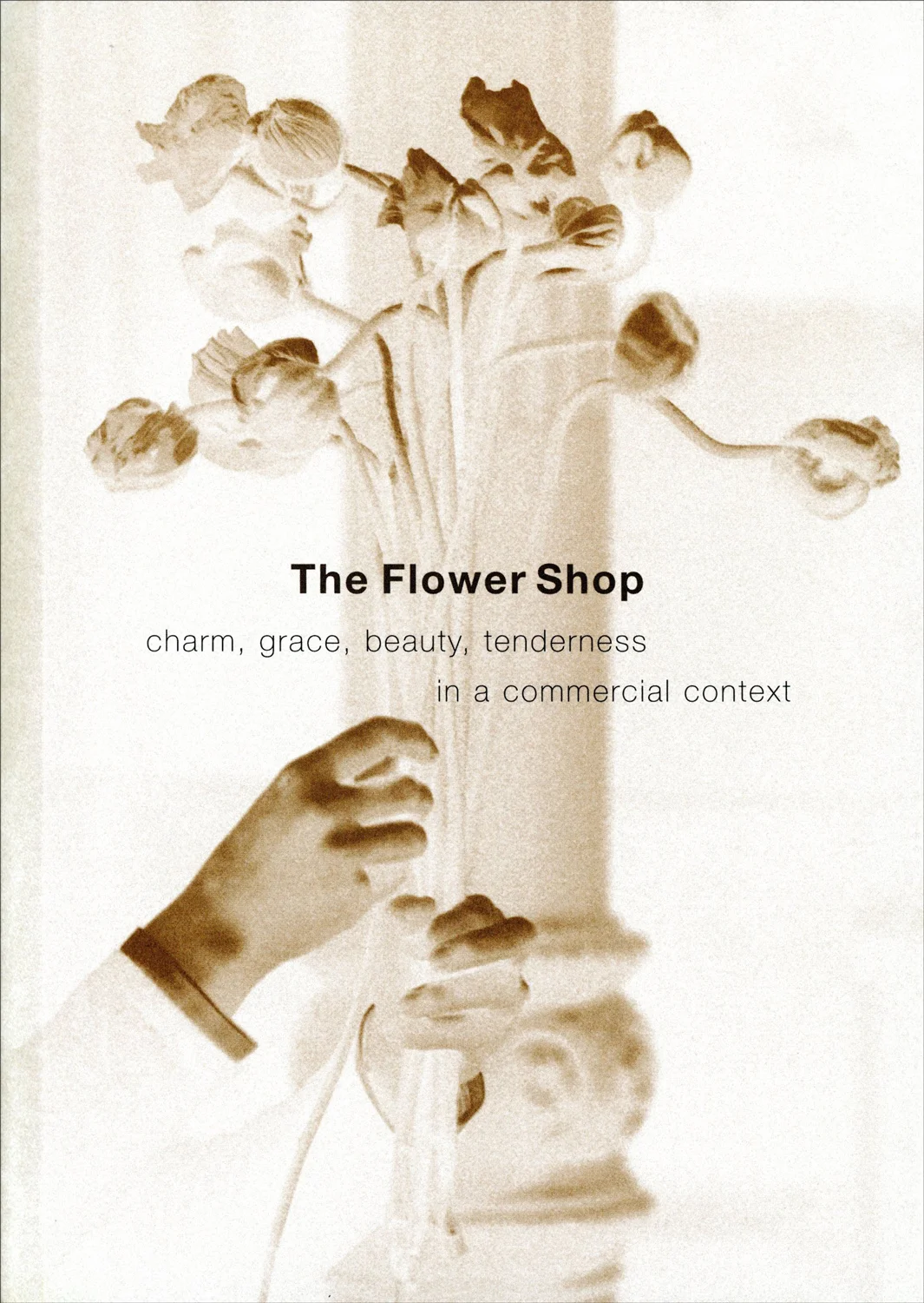 IMP_FlowerShop.jpg