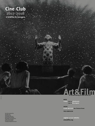 A&F_CineClub_poster_17-18_sm.jpg