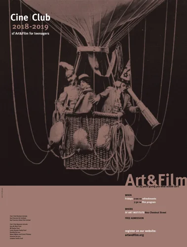 A&F_CineClub_poster_18-19_sm.jpg