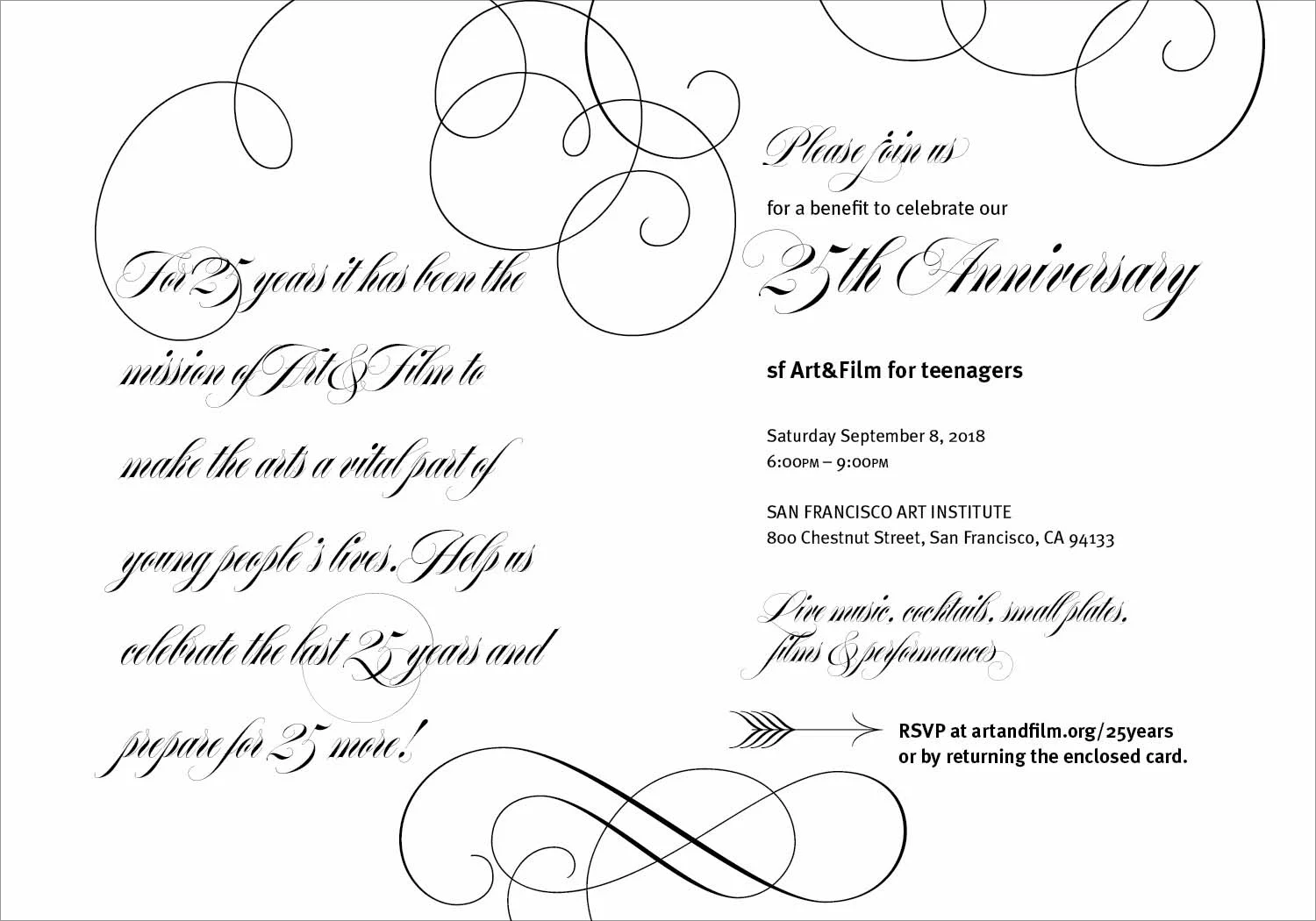 A&F_Invitation25th_Final2.jpg