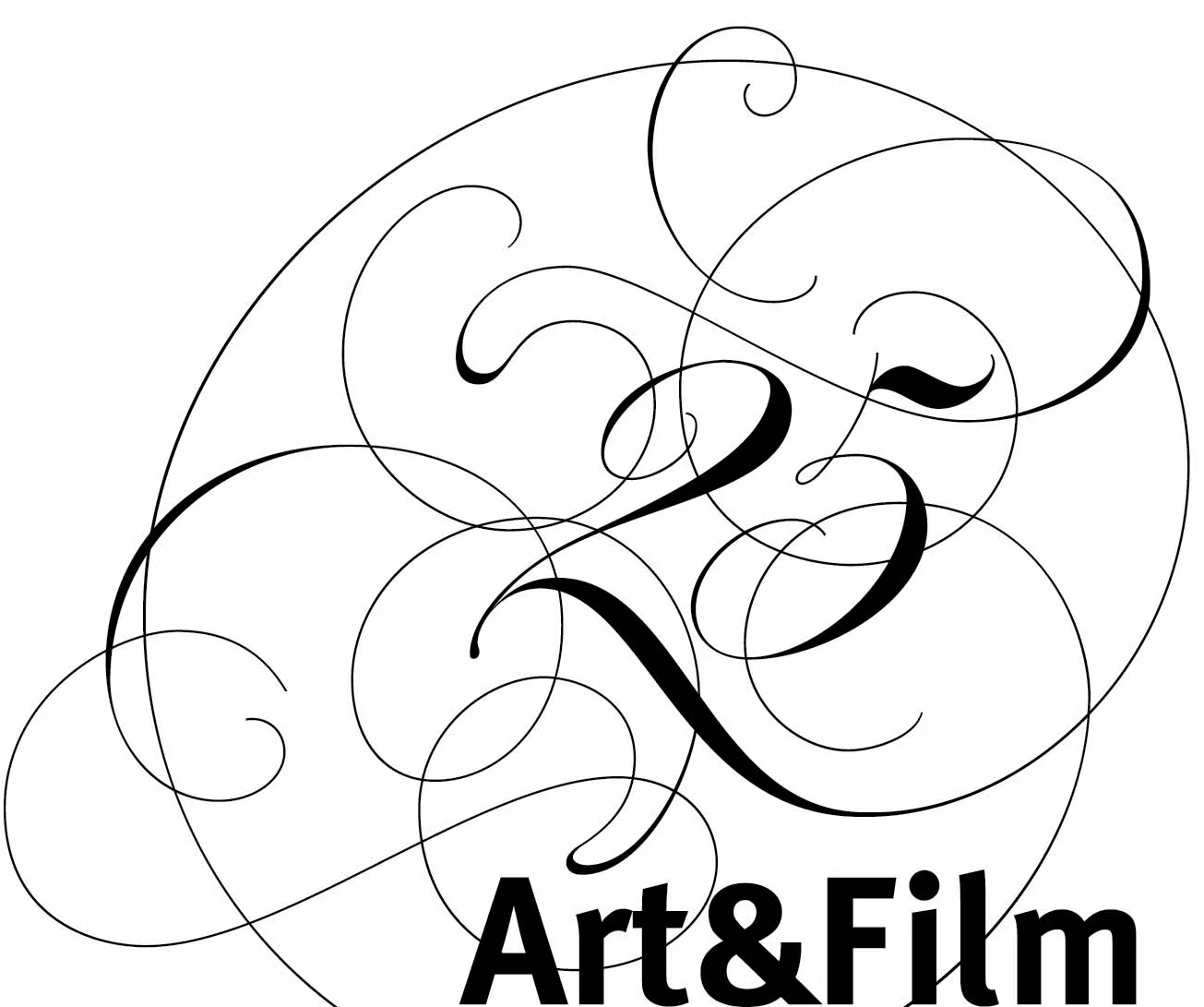 A&F_Invitation25th_intro.jpg