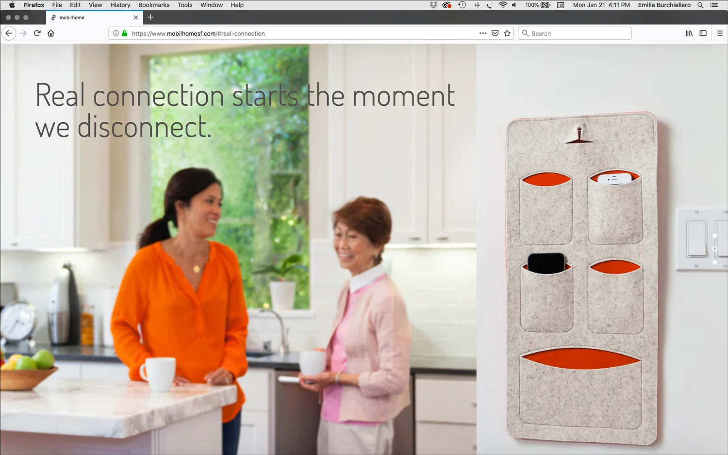 Screen-Shot-2019-01-21-at-4.11.14-PM.jpg