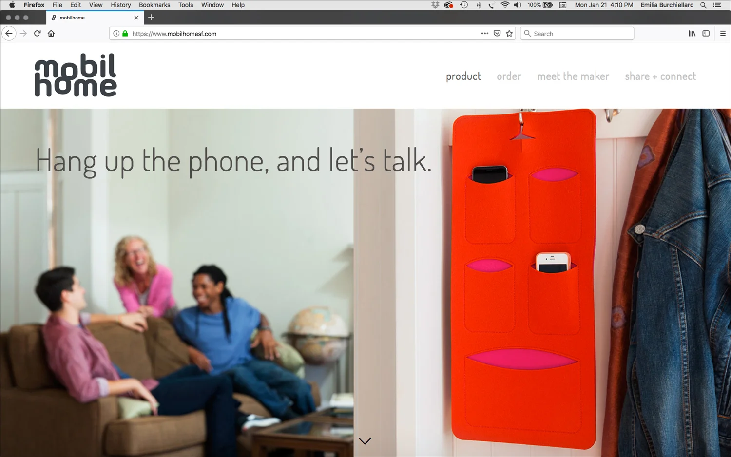 Screen-Shot-2019-01-21-at-4.10.47-PM.jpg