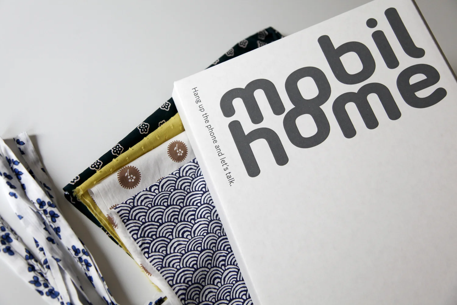 MHBOX-12.jpg