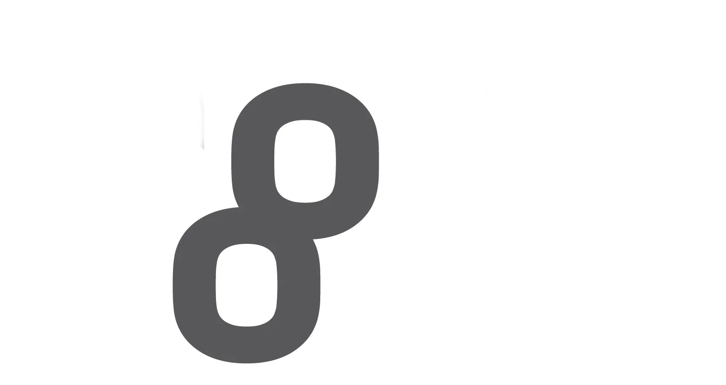 YIO_MH_Logo_favicon.jpg
