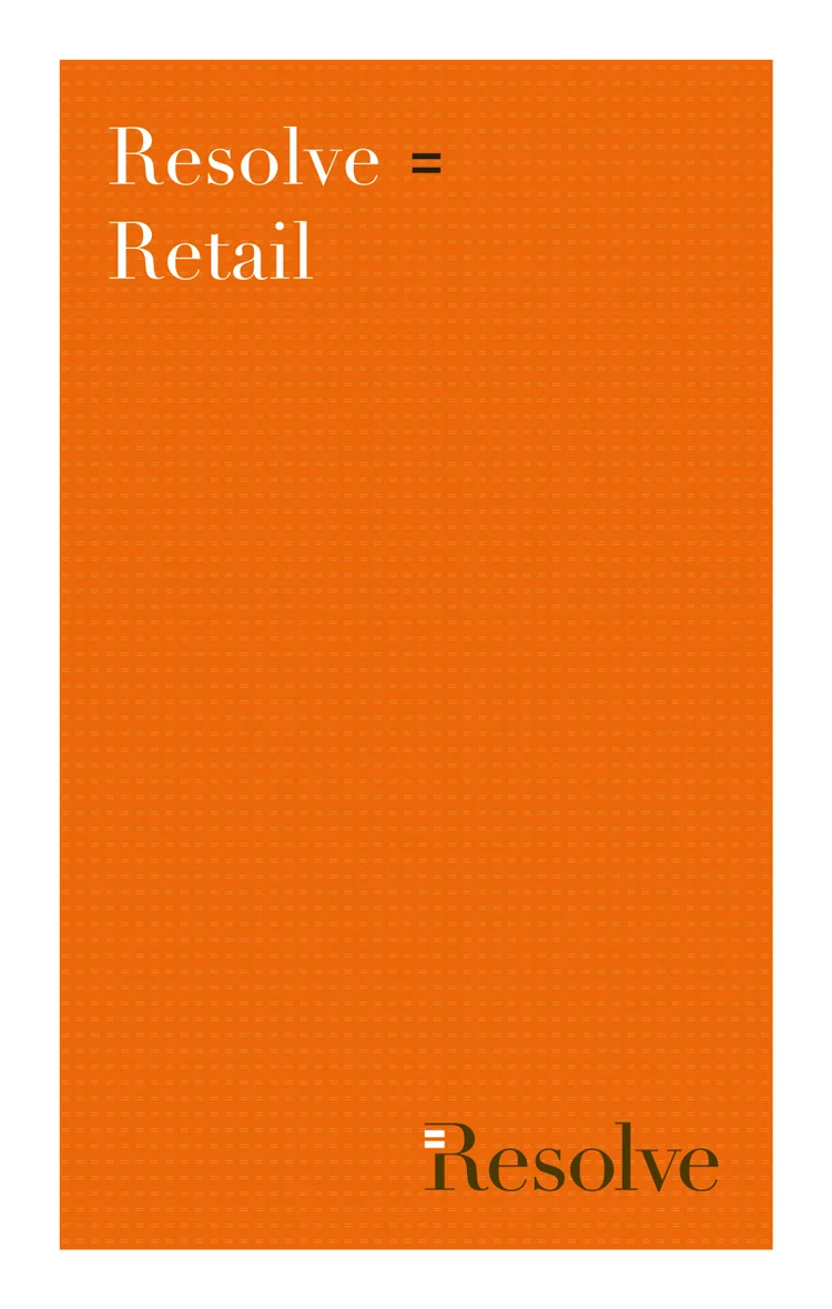 RESOLVE_Brochure_retail_cover.jpg