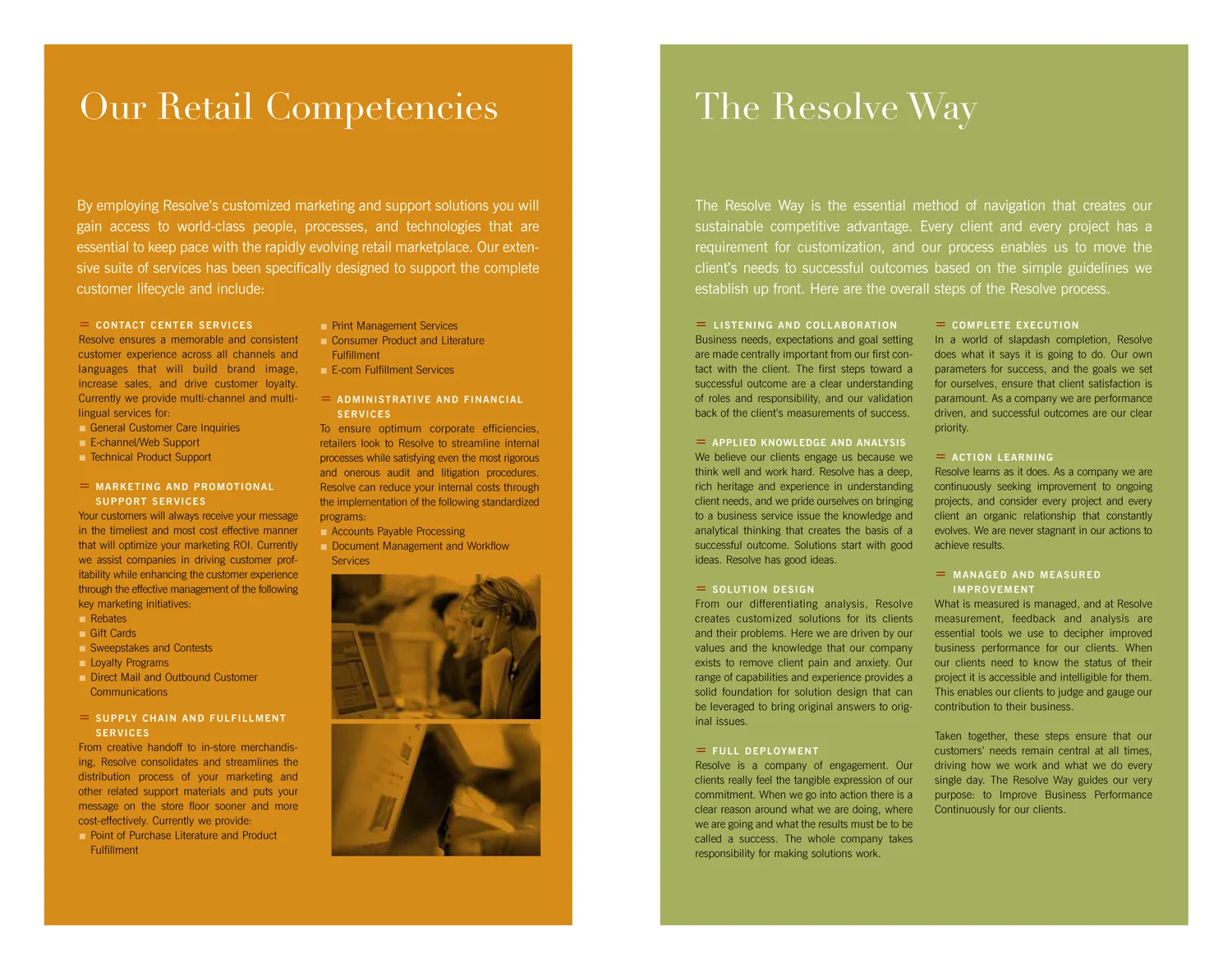 RESOLVE_Brochure_retail_spread.jpg