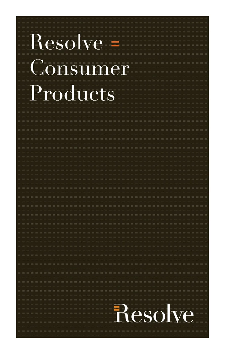 RESOLVE_Brochure_Consumer2_cover.jpg