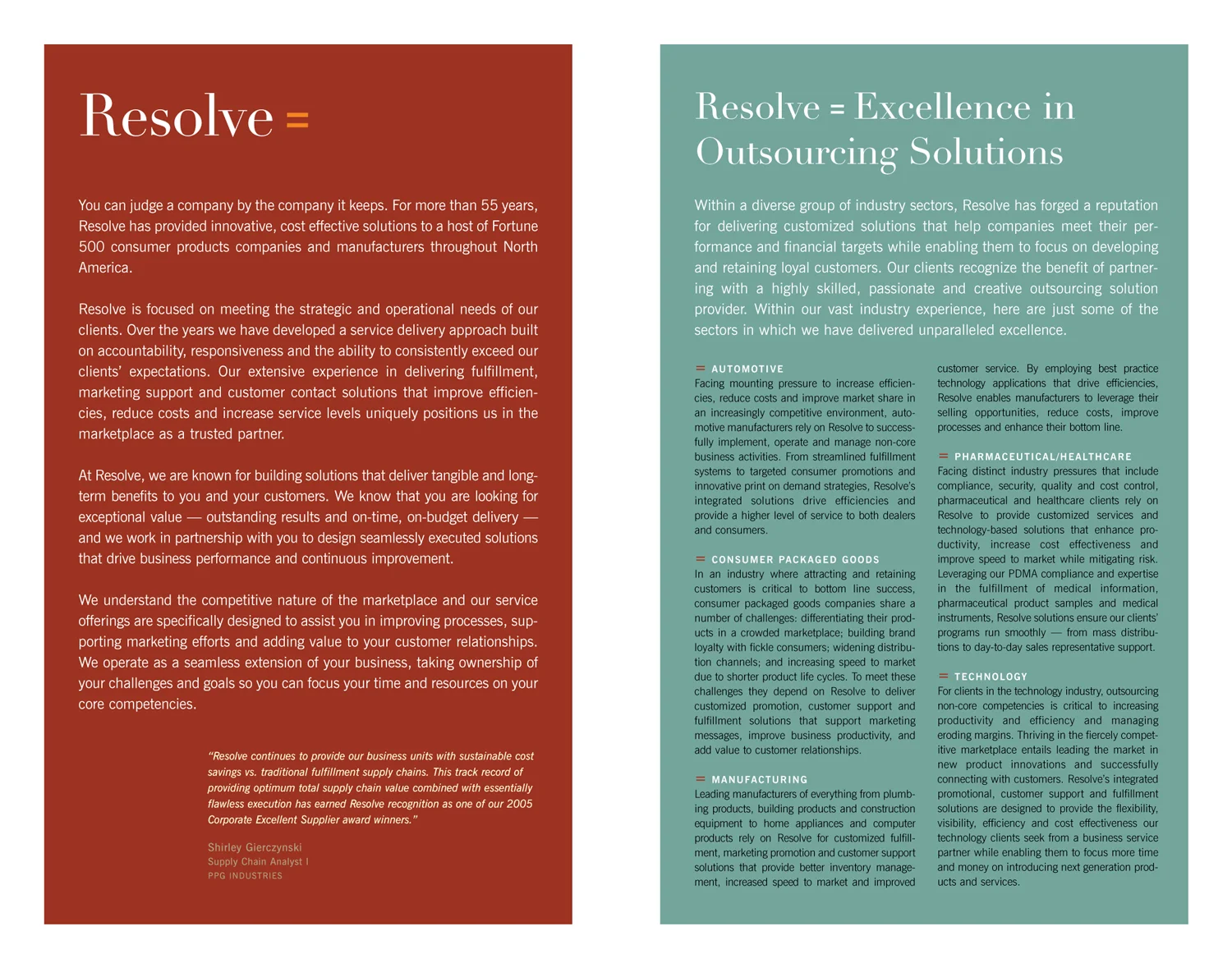 RESOLVE_Brochure_Consumer2_spread.jpg