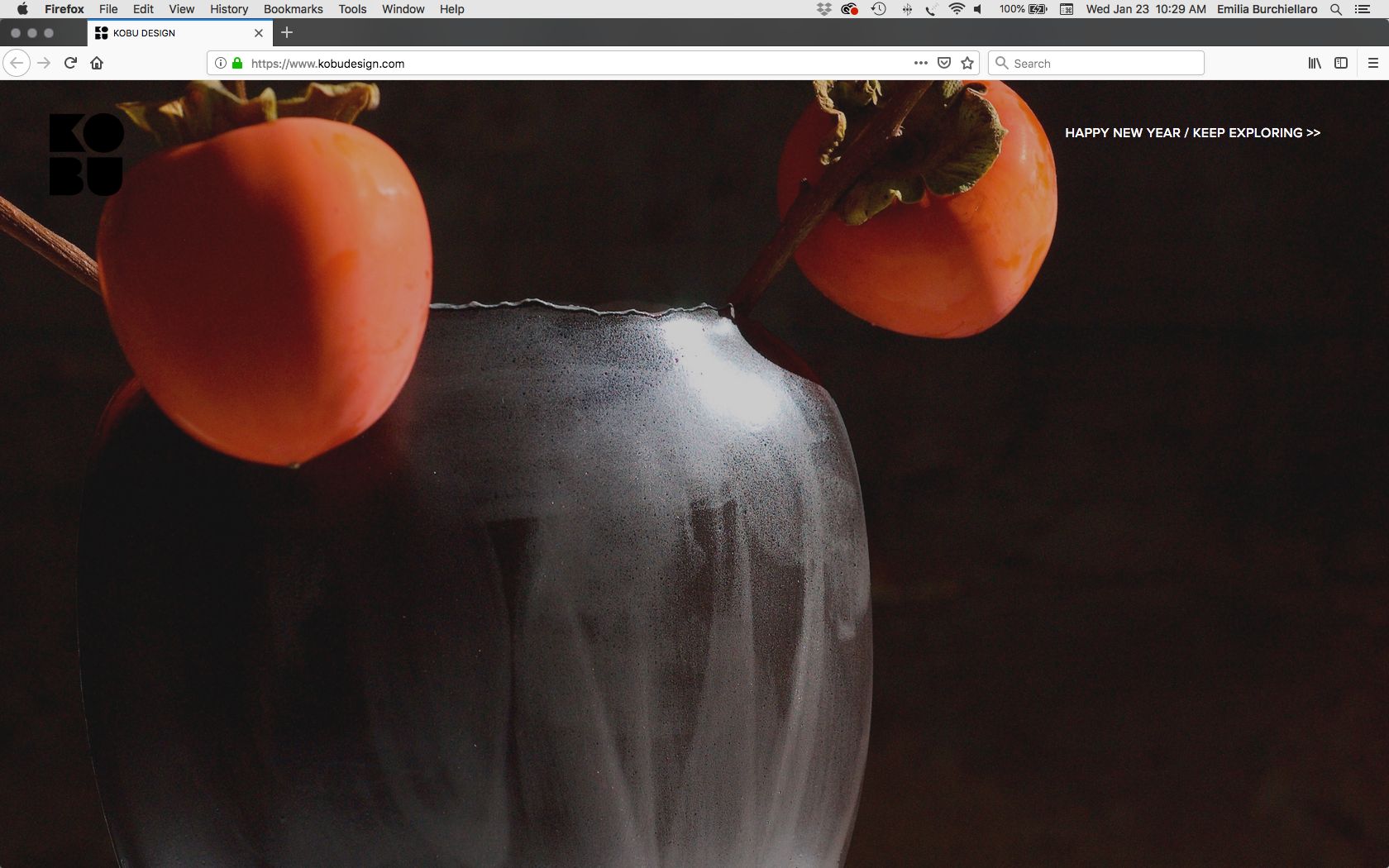 Screen Shot 2019-01-23 at 10.29.11 AM.png