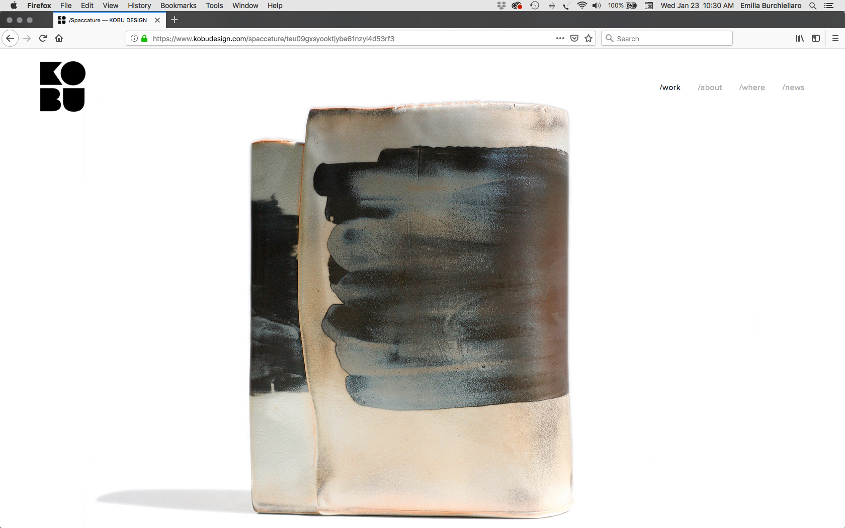 Screen Shot 2019-01-23 at 10.29.59 AM.png
