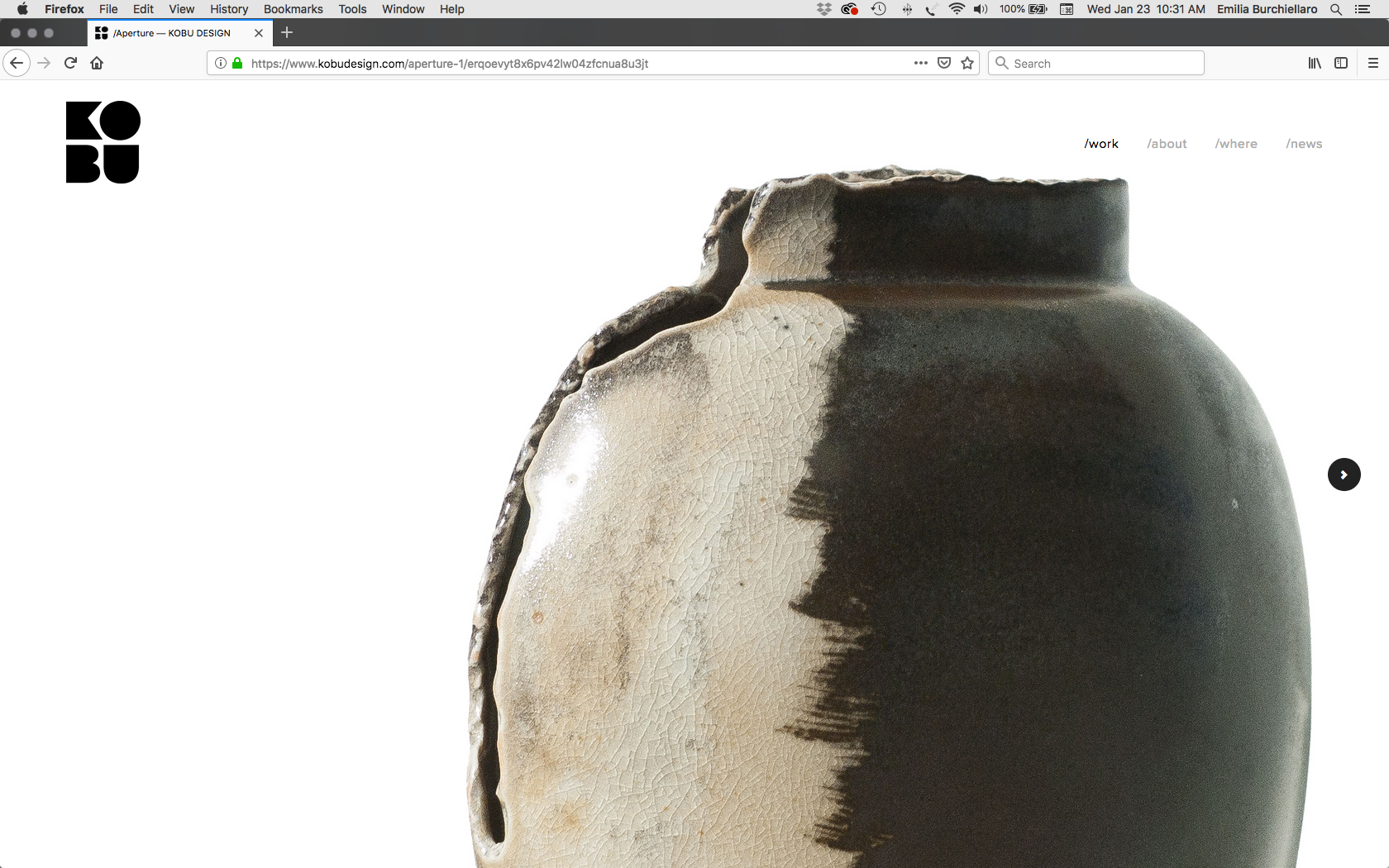 Screen Shot 2019-01-23 at 10.31.43 AM.png