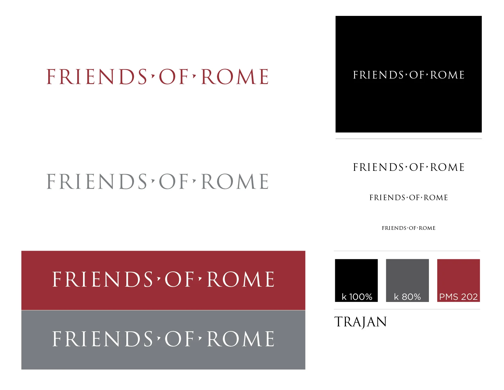 BD_Presentation_FOR_Logo-02.jpg