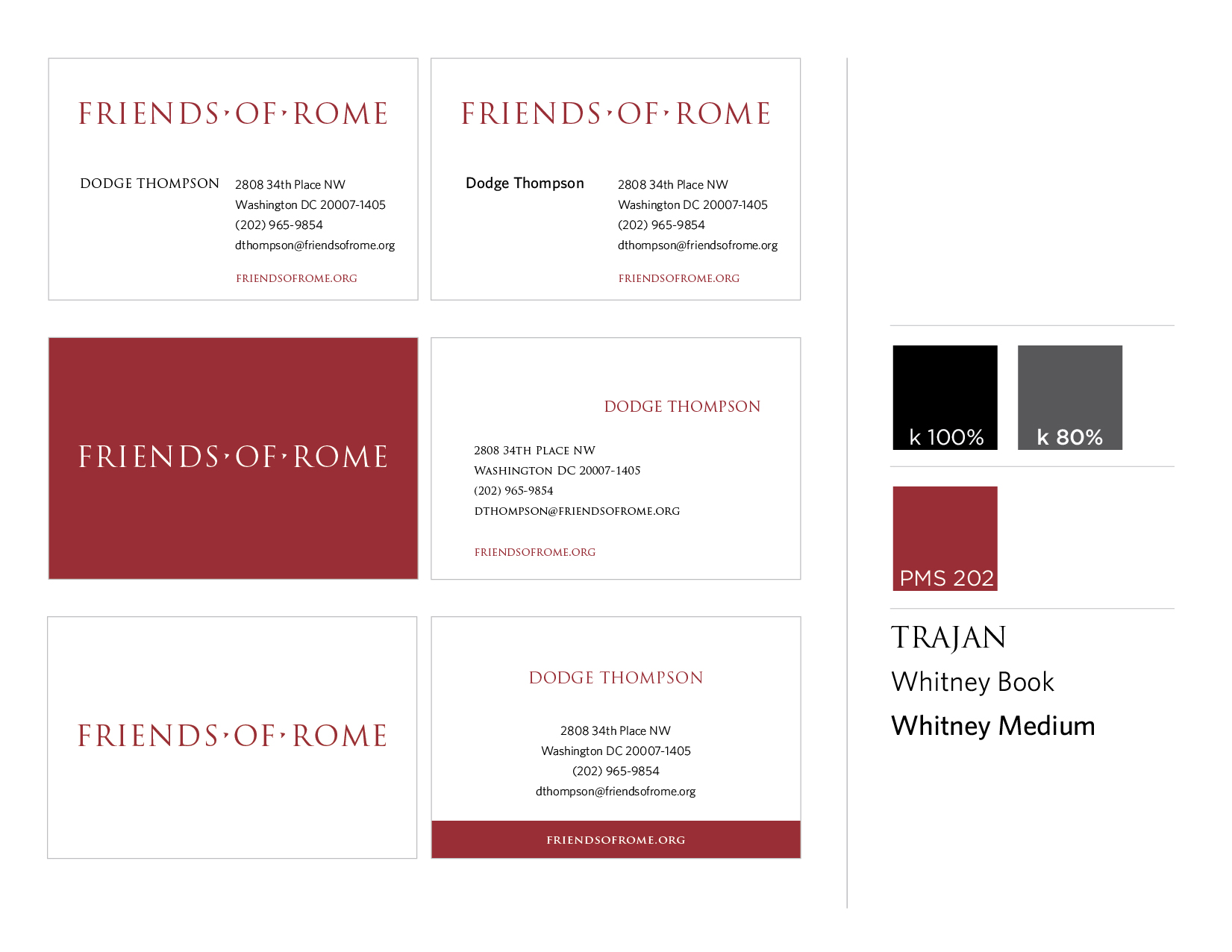 BD_Presentation_FOR_Logo-03.jpg