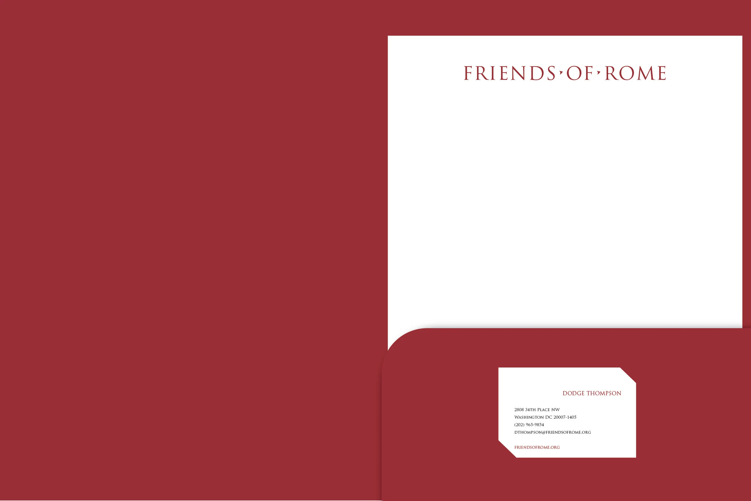 BD_Presentation_FOR_Logo-06.jpg