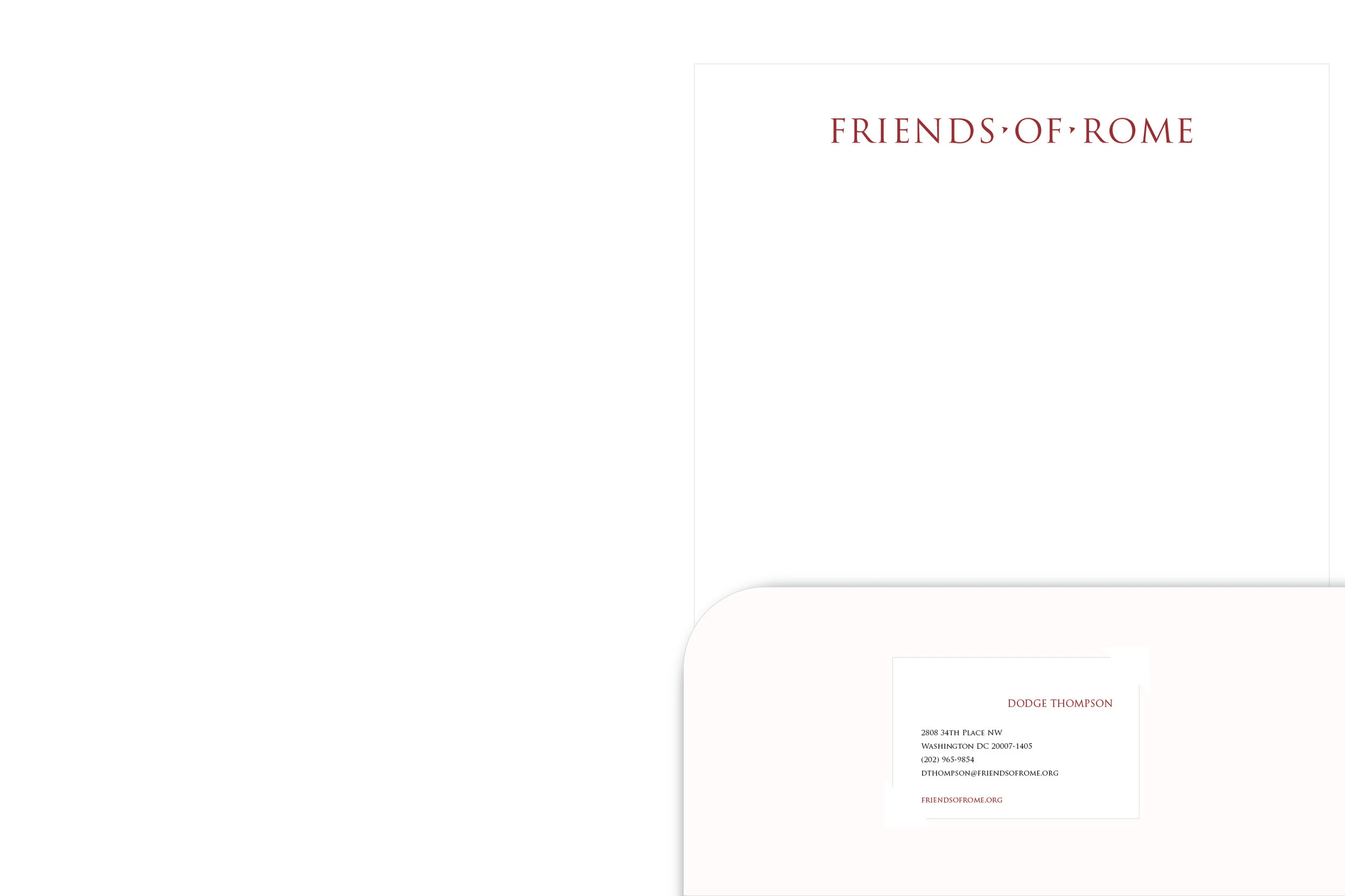 BD_Presentation_FOR_Logo-08.jpg