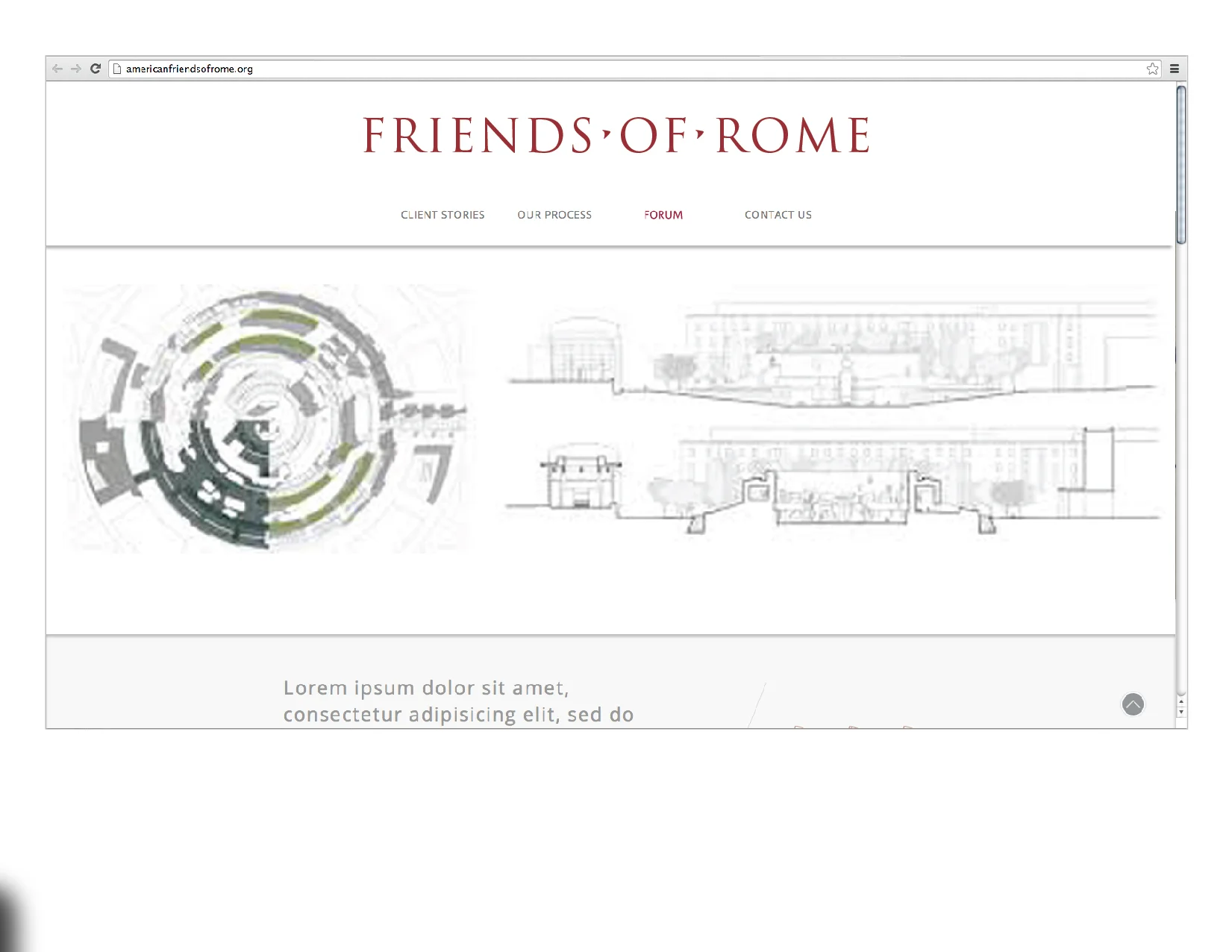 BD_Presentation_FOR_Logo-09.jpg