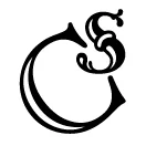 CS_Logo.jpg